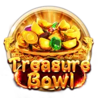 TreasureBowl